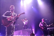 81057 La Maison Tellier 21-03-2015  (Zz) (Copier)
